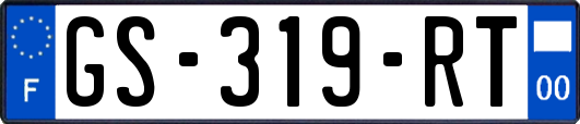 GS-319-RT