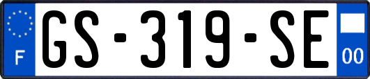 GS-319-SE