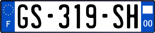 GS-319-SH