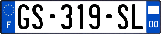 GS-319-SL