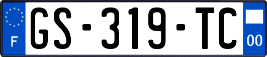 GS-319-TC
