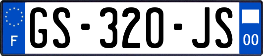 GS-320-JS