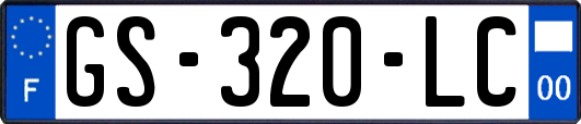 GS-320-LC