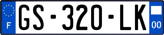 GS-320-LK