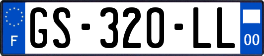 GS-320-LL