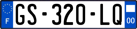GS-320-LQ