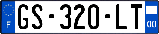 GS-320-LT