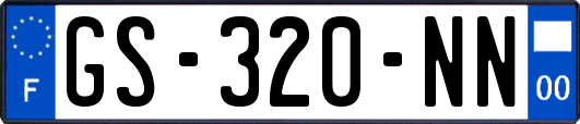 GS-320-NN