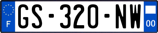 GS-320-NW
