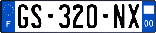 GS-320-NX