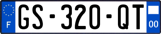 GS-320-QT