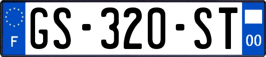 GS-320-ST