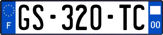 GS-320-TC