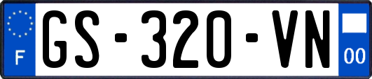 GS-320-VN