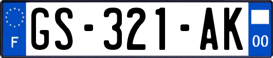 GS-321-AK