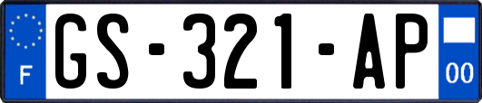 GS-321-AP