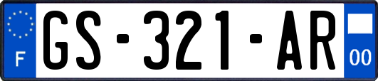 GS-321-AR