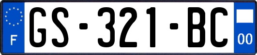 GS-321-BC