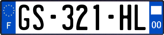 GS-321-HL