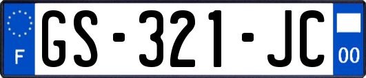GS-321-JC