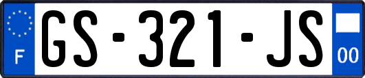 GS-321-JS