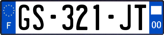 GS-321-JT
