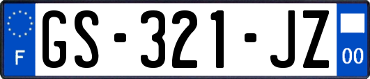 GS-321-JZ