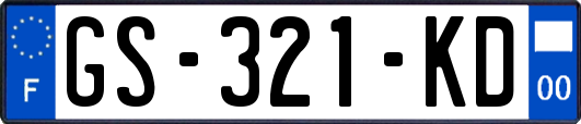 GS-321-KD