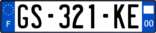 GS-321-KE