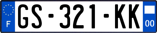 GS-321-KK