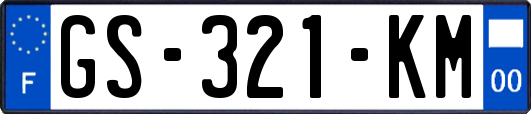 GS-321-KM