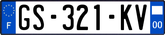 GS-321-KV