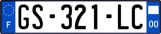 GS-321-LC