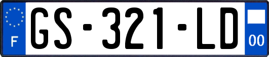 GS-321-LD