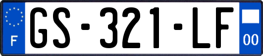 GS-321-LF