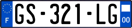 GS-321-LG