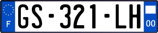 GS-321-LH