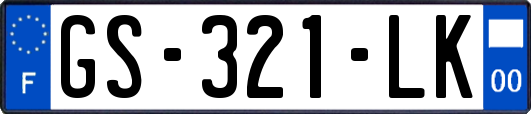 GS-321-LK