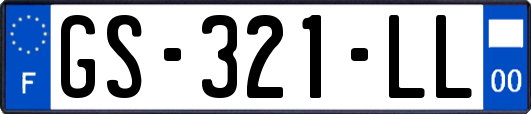 GS-321-LL