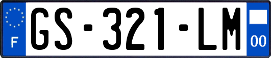GS-321-LM