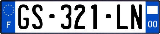 GS-321-LN