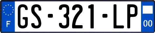 GS-321-LP