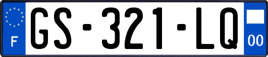 GS-321-LQ