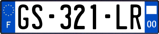 GS-321-LR
