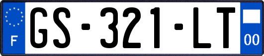 GS-321-LT