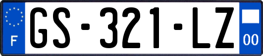 GS-321-LZ