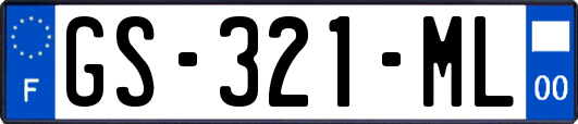 GS-321-ML