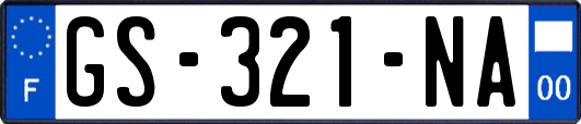 GS-321-NA