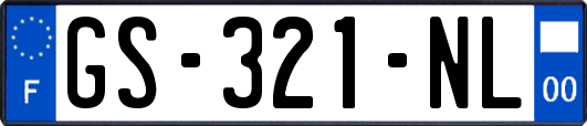 GS-321-NL