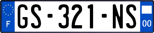 GS-321-NS